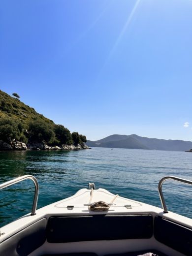 Céphalonie Without license Poseidon Ranieri 455 alt tag text