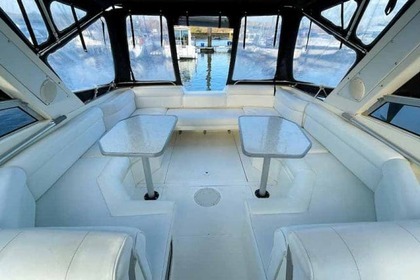 Alquiler Lancha Snacks/drinks Onboard Antibes