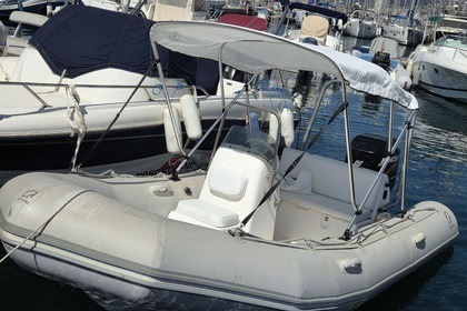 Location Semi-rigide Zodiac international Toulon