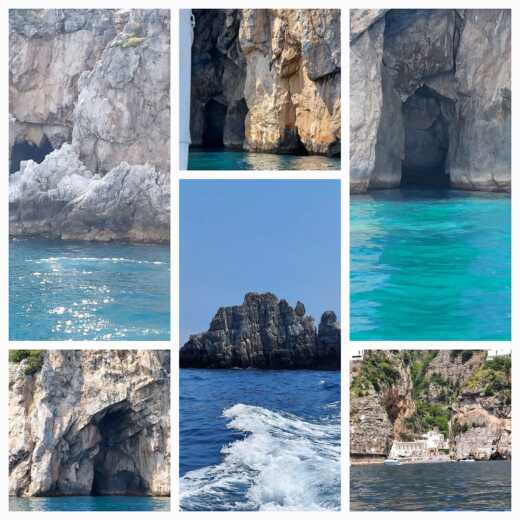 Amalfi Without license MARINELLO 650 alt tag text