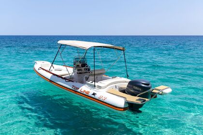 Location Semi-rigide Top line p23 2015 Marathi