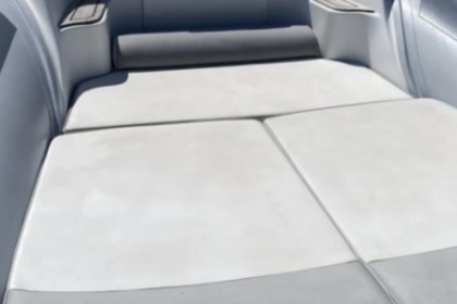 Location Semi-rigide Lomac 790 Le Lavandou