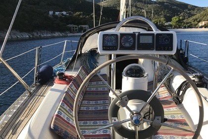 Alquiler Velero Elan Elan34 Canet-en-Roussillon