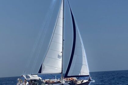 Location Catamaran Ocean Star Ocean Star 51 Palaia Fokaia