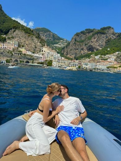 Sorrento Without license Salpa SOLEIL 20 alt tag text