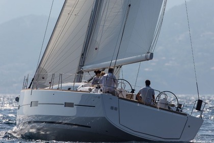 scansail yachts international gmbh