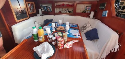 Hyères Sailboat carènes et services beaufort 16 alt tag text