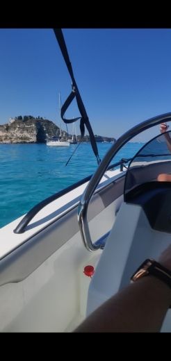 Tropea Without license bma x199 alt tag text