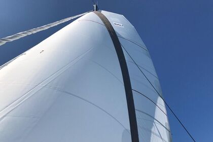 Miete Katamaran BALI 4-5 Leucate