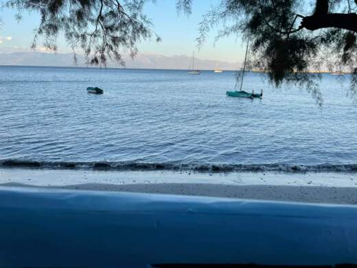 Kalamata Sailboat Kirie - Feeling Feeling 39 alt tag text