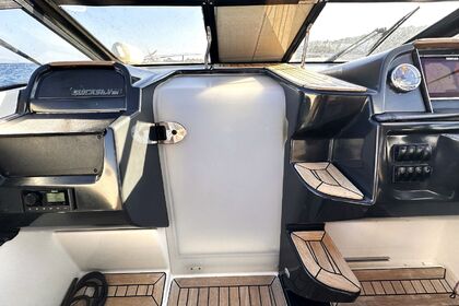 Hire Motorboat Quicksilver Activ 755 Cruiser Portals Nous