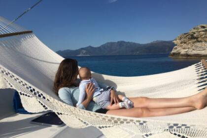 Miete Katamaran Alliaura Marine Privilege 615 Maó