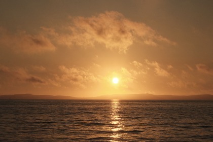 Alquiler Velero Bavaria 50 Cruiser Sanxenxo