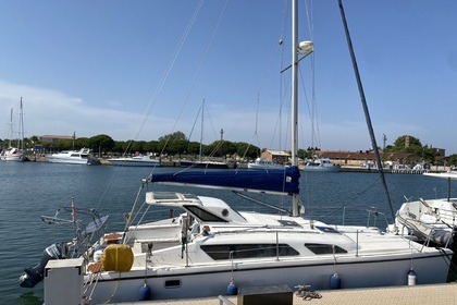 Miete Katamaran Performance Yatching Cruiser Gemini 105 Marseille