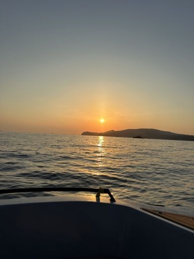 Santorin Without license Nireus 490 optima alt tag text