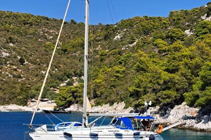 Location Voilier Olympic Yachts Olympic Sea 42 Skiathos
