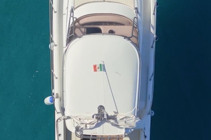 Location Yacht à moteur Bimax 10.30 Bimax10.30 Cefalù