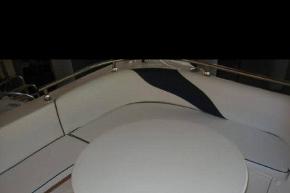 Noleggio Barca a motore Bluline Open 21 Agrigento