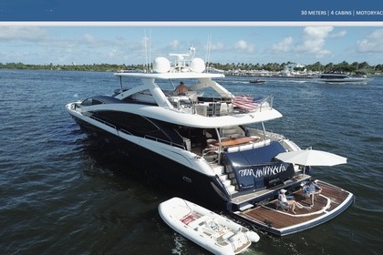 Alquiler Yate Sunseeker KBN 30m Amazing yacht with 4 cabins B64! Sunseeker KBN 30m Amazing yacht with 4 cabins B64! Bodrum