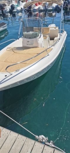 Crabonaxa Without license Capelli Capelli 520 alt tag text