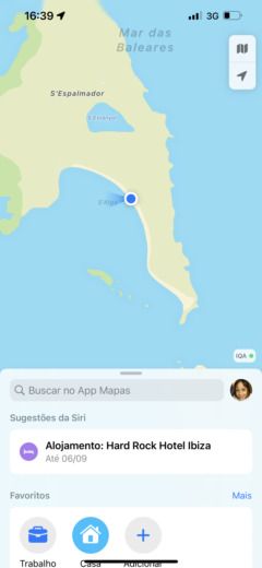 Ibiza Sailboat Beneteau Oceanis 473 alt tag text