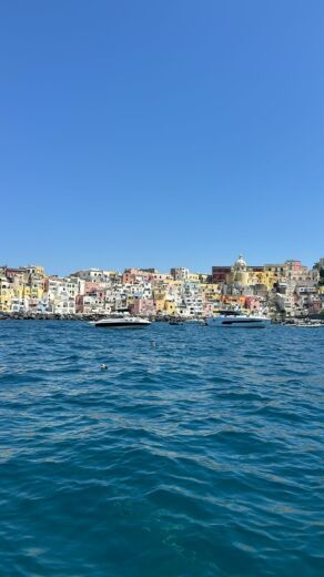 Neapel RIB Panamera yacht Py 60 alt tag text