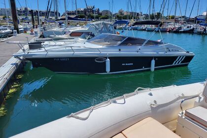 Location Bateau à moteur RIO IBERICA RIO 750 Day La Rochelle