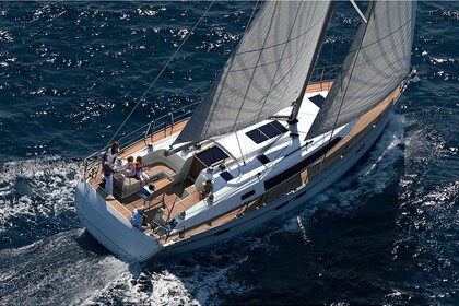 Verhuur Zeilboot  Bavaria Cruiser 46 Göcek