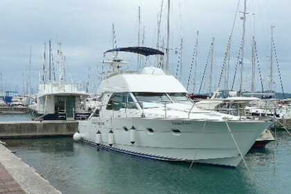 Aluguel Lancha BENETEAU ANTARES 13.80 Sukošan