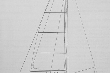 Charter Sailboat ACQUAMARINA-06 BAVARIA 40 Cruiser (refit 2016) Portorož