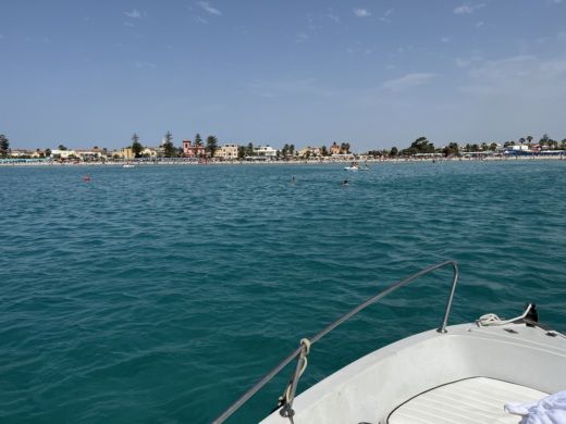 Cagliari Without license Cappelli Tempest 530 alt tag text