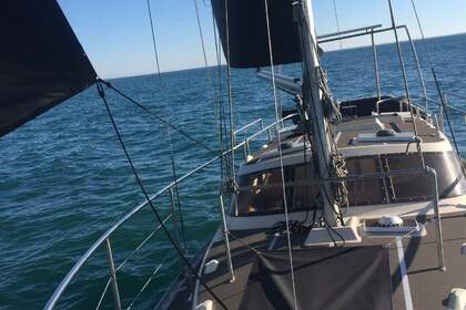 Location Voilier Beneteau Evasion  Biquille Bouin