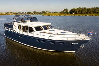 Miete Hausboot BWS 1490 Woubrugge