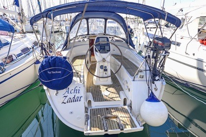 Location Voilier Bavaria Yachtbau Bavaria 31 Cruiser Sukošan