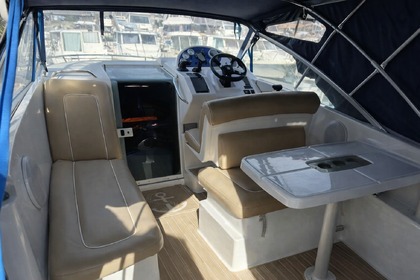Location Bateau à moteur Beneteau Flyer 701 Fos-sur-Mer