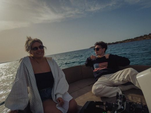 Ibiza Without license Remus 515 alt tag text