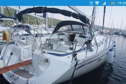 Hire Sailboat BAVARIA 46 Murter