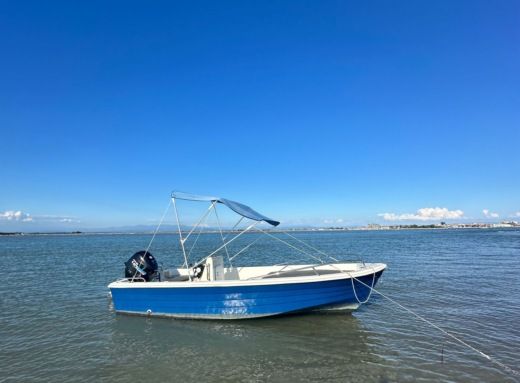 Charter Prue Al Vento Monella Motorboat 2018 In Grado Scansail charter-prue-al-vento-monella-motorboat-2018-in-grado-scansail