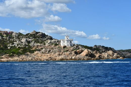 Palau Motor Yacht Posillipo Technema 60 alt tag text