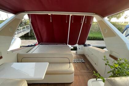 Noleggio Barca a motore Ilver Mirable 39 Porto Badino