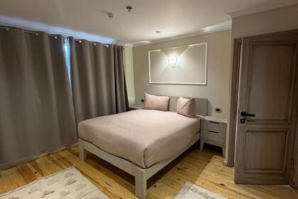 Location Voilier Hanse Hanse 325 Assouan