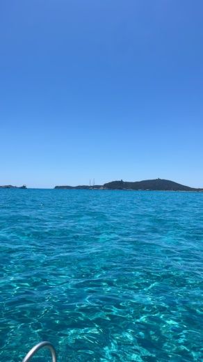 Cala Gonone RIB Joker Boat Coaster 650 alt tag text