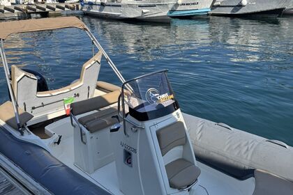 Aluguel Semi Rígido Bwa ITBWA09662I02 1 Bonifacio