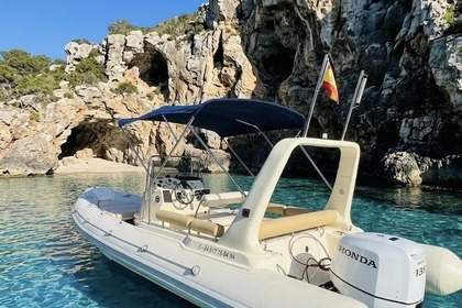 Alquiler Neumática Astec VD PRO Portopetro