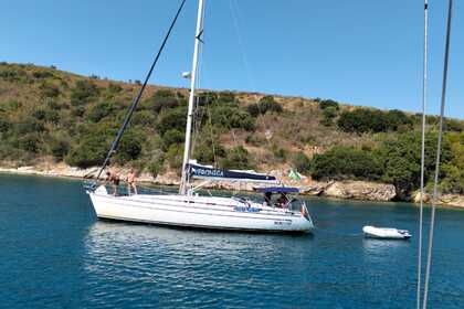 Verhuur Zeilboot Bavaria Bavaria Cruiser 44 Lefkada