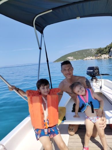 Rab Without license Pasara Elan 490 alt tag text