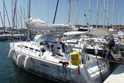 private yacht rentals