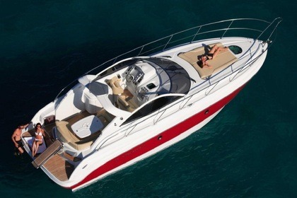 Location Bateau à moteur Beneteau Monte Carlo 37 open Barcelone