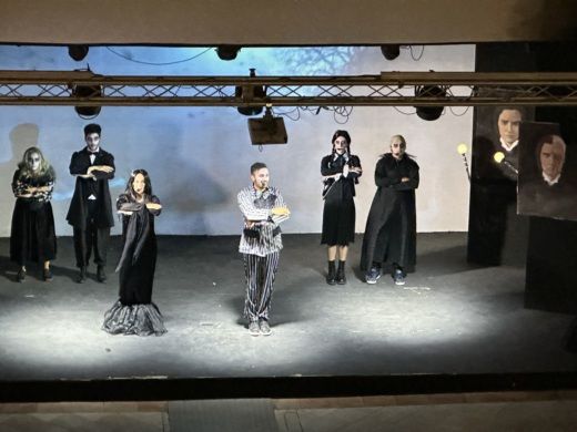 Portisco RIB Kardis Fox alt tag text