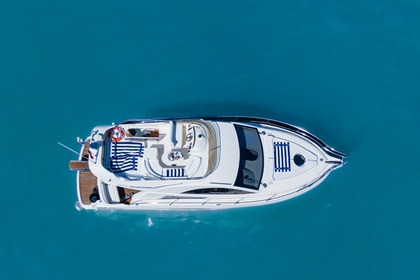 Location Yacht à moteur Rodman Yachts Flybridge Luxury Capri